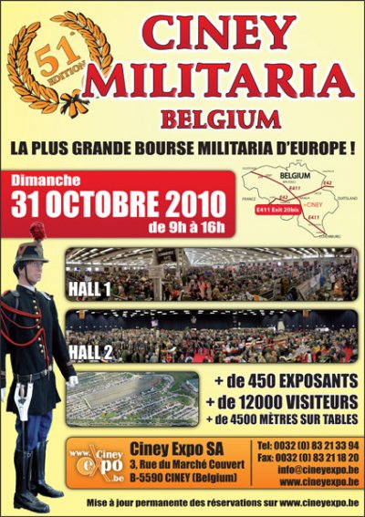 MILITARIA-OCTOBRE-2010---Affiche-FRANCAIS.jpg