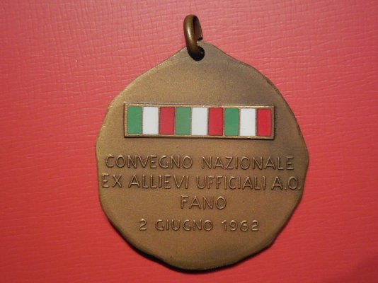 medaglia-coloniale-ufficiali-in-africa-_57.jpg