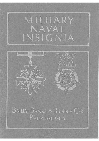 Military-and-Naval-Insignia-and-Novelties-Bailey,-Banks-&-Biddle-Co.-(1928)-001.jpg