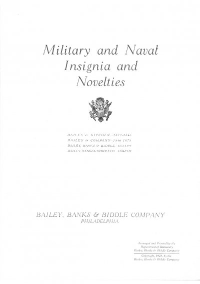 Military-and-Naval-Insignia-and-Novelties-Bailey,-Banks-&-Biddle-Co.-(1928)-002.jpg