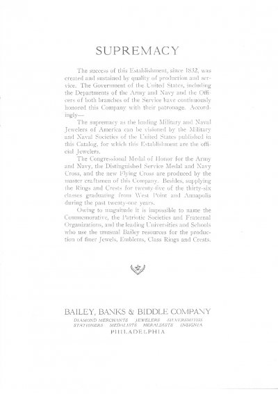 Military-and-Naval-Insignia-and-Novelties-Bailey,-Banks-&-Biddle-Co.-(1928)-004.jpg