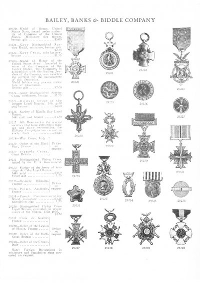 Military-and-Naval-Insignia-and-Novelties-Bailey,-Banks-&-Biddle-Co.-(1928)-005.jpg