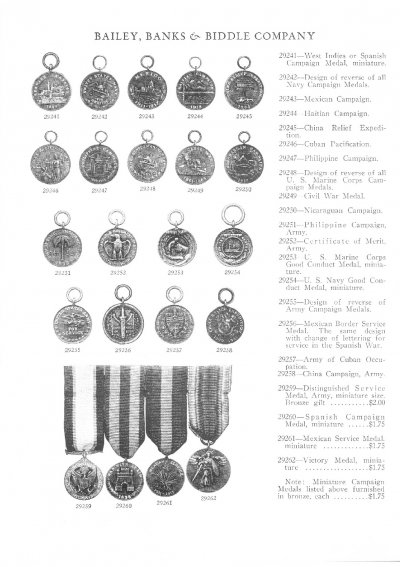 Military-and-Naval-Insignia-and-Novelties-Bailey,-Banks-&-Biddle-Co.-(1928)-006.jpg