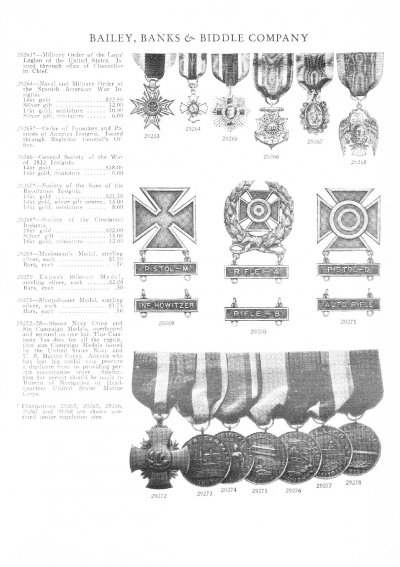 Military-and-Naval-Insignia-and-Novelties-Bailey,-Banks-&-Biddle-Co.-(1928)-007.jpg