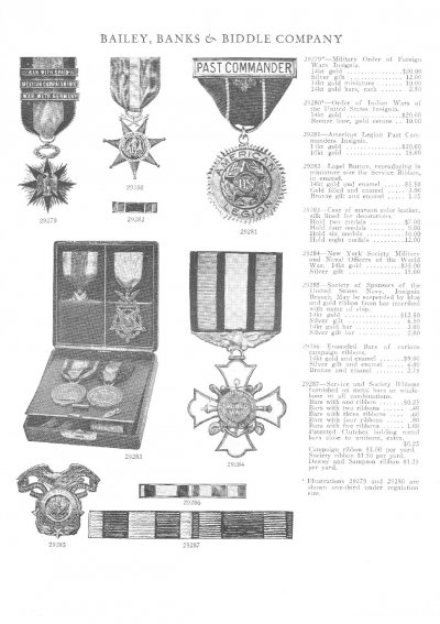 Military-and-Naval-Insignia-and-Novelties-Bailey,-Banks-&-Biddle-Co.-(1928)-008.jpg