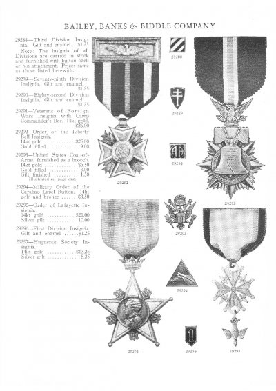 Military-and-Naval-Insignia-and-Novelties-Bailey,-Banks-&-Biddle-Co.-(1928)-009.jpg