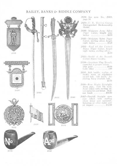 Military-and-Naval-Insignia-and-Novelties-Bailey,-Banks-&-Biddle-Co.-(1928)-010.jpg