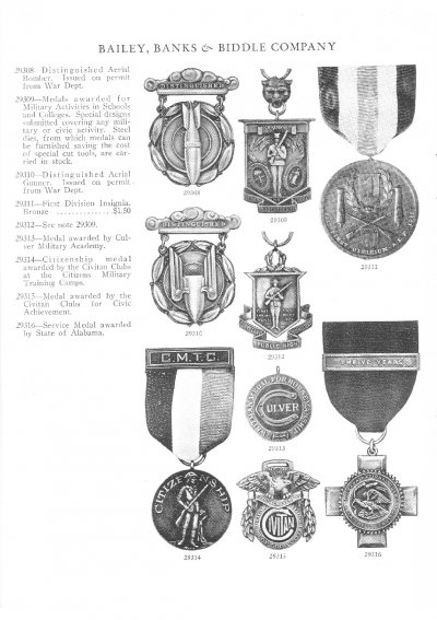 Military-and-Naval-Insignia-and-Novelties-Bailey,-Banks-&-Biddle-Co.-(1928)-011.jpg