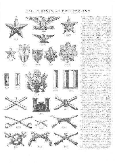 Military-and-Naval-Insignia-and-Novelties-Bailey,-Banks-&-Biddle-Co.-(1928)-012.jpg