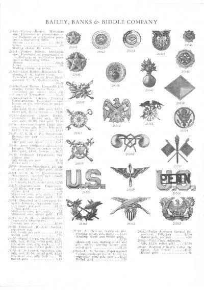 Military-and-Naval-Insignia-and-Novelties-Bailey,-Banks-&-Biddle-Co.-(1928)-013.jpg