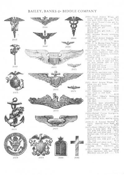 Military-and-Naval-Insignia-and-Novelties-Bailey,-Banks-&-Biddle-Co.-(1928)-014.jpg