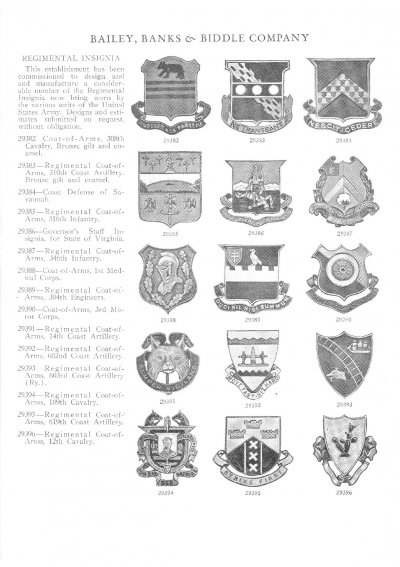 Military-and-Naval-Insignia-and-Novelties-Bailey,-Banks-&-Biddle-Co.-(1928)-015.jpg