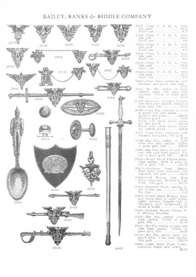 Military-and-Naval-Insignia-and-Novelties-Bailey,-Banks-&-Biddle-Co.-(1928)-016.jpg