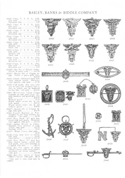 Military-and-Naval-Insignia-and-Novelties-Bailey,-Banks-&-Biddle-Co.-(1928)-017.jpg