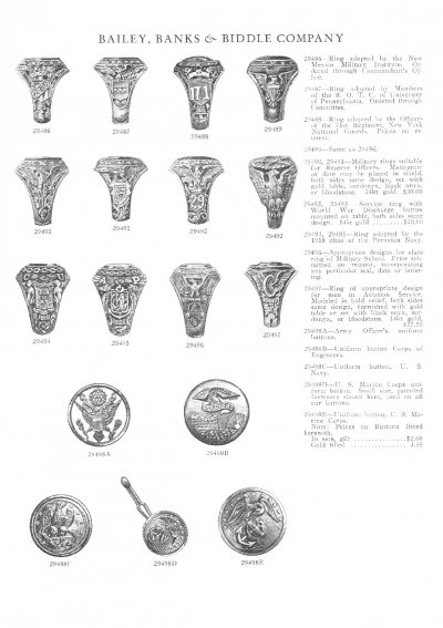 Military-and-Naval-Insignia-and-Novelties-Bailey,-Banks-&-Biddle-Co.-(1928)-020.jpg