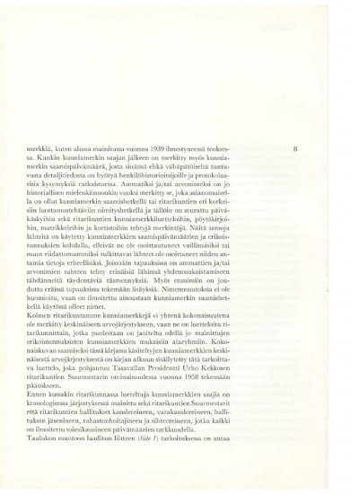 Korkeimpien-suomalaisten-kunniamerkkien-haltijat-1918-1969-007.jpg