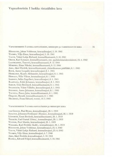 Korkeimpien-suomalaisten-kunniamerkkien-haltijat-1918-1969-017.jpg