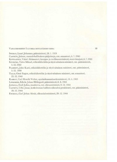 Korkeimpien-suomalaisten-kunniamerkkien-haltijat-1918-1969-019.jpg