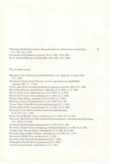 Korkeimpien-suomalaisten-kunniamerkkien-haltijat-1918-1969-022.jpg