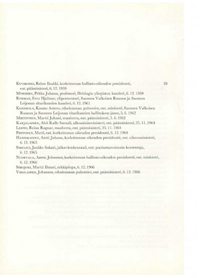 Korkeimpien-suomalaisten-kunniamerkkien-haltijat-1918-1969-028.jpg