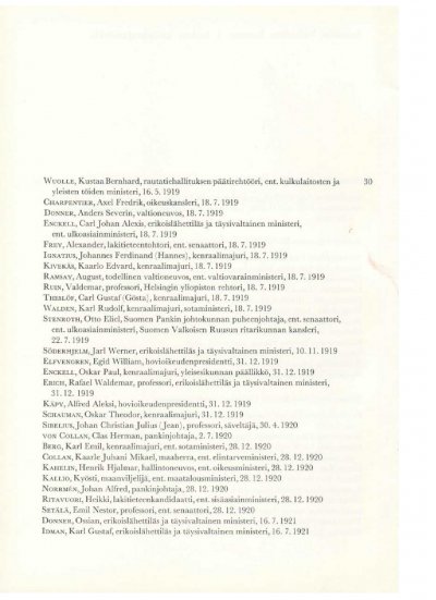Korkeimpien-suomalaisten-kunniamerkkien-haltijat-1918-1969-030.jpg