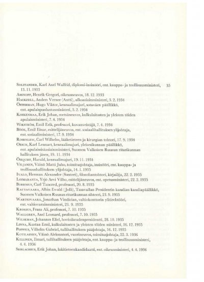 Korkeimpien-suomalaisten-kunniamerkkien-haltijat-1918-1969-035.jpg