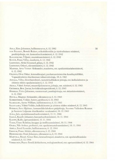 Korkeimpien-suomalaisten-kunniamerkkien-haltijat-1918-1969-038.jpg