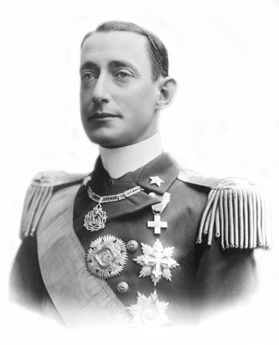 ф Luigi_Amedeo,_Duke_of_the_Abruzzi.jpg