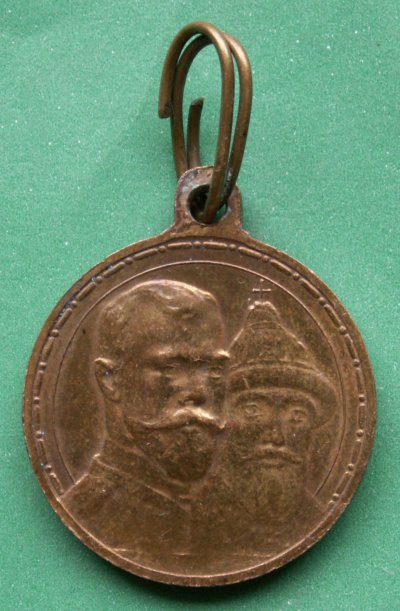 PICT9986.JPG