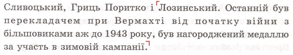66.JPG