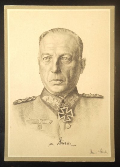 von-kuchler.jpg