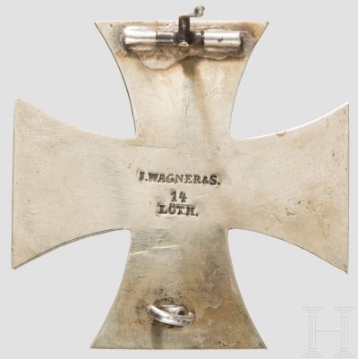 EK1-1870-Wagner-Fake2.jpg