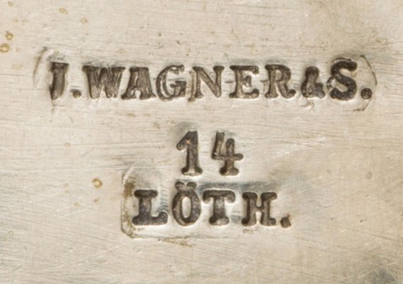 EK1-1870-Wagner-FakeMM.jpg