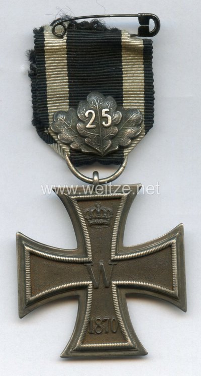 K320270.jpg