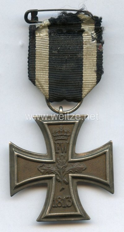 K320270_1.jpg
