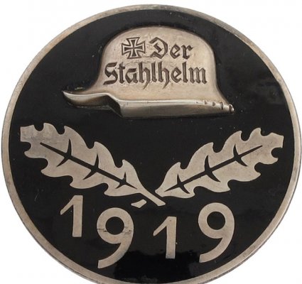 StH-1919-A.jpg