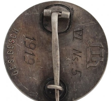 StH-1919-R.jpg