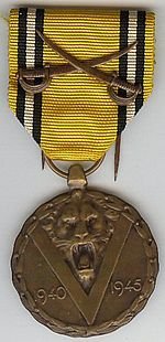 150px-WW2_commemorative_medal_Belgium.jpg