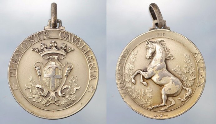 Medaglia-in-argento-Piemonte-Cavalleria-Torino-produzione-Lorioli.jpg