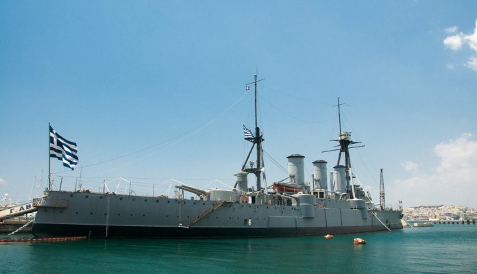 0 HHMS    Averof       4.jpg