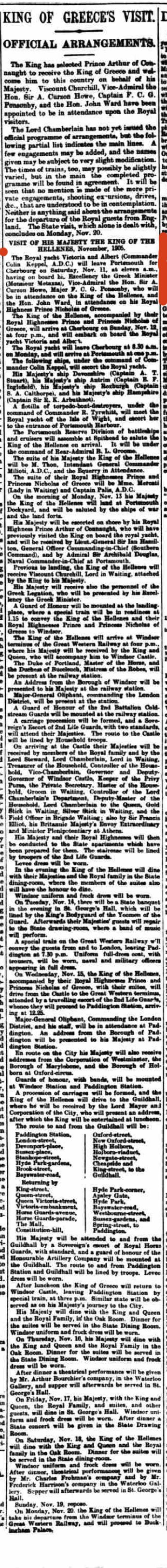 The Daily Telegraph & Courier (London) 9th November 1905.jpg
