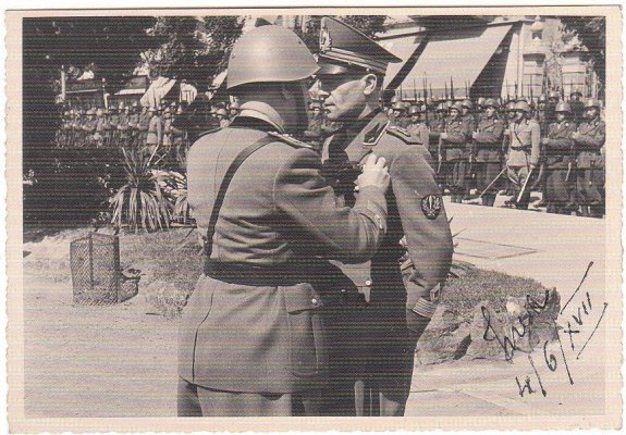 Ivrea-Torino-Fascismo-Cart-Fotografica-Decorazione-Militare.jpg