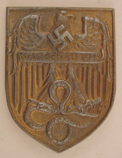 warsaw_award-56.jpg