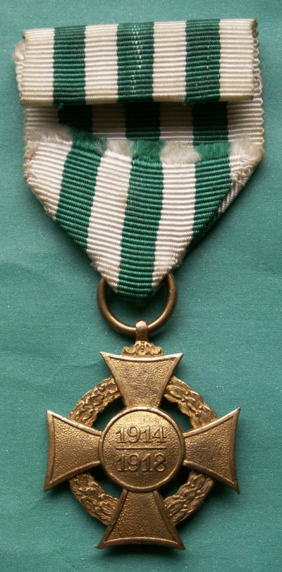 PICT0012.JPG