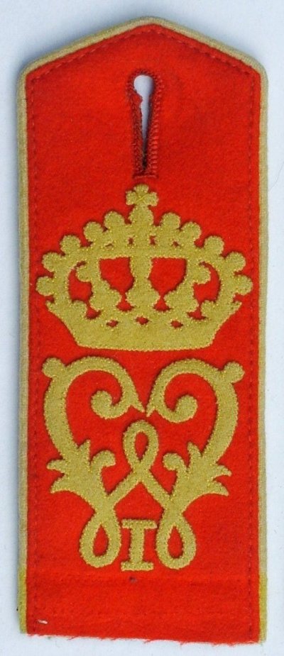 Ulanen-Regiment König Wilhelm I (2. Württembergisches) Nr.20 021.JPG