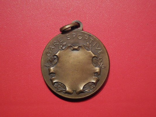 00 medaglia-regia-accademia-aeronautica-1923-_57.jpg