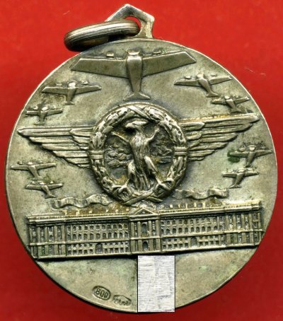 REGIA-AERONAUTICA-ACCADEMIA-ARGENTO-medaglia-distintivo-_57.jpg