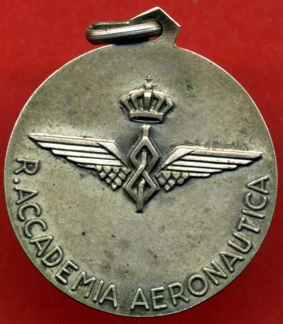 REGIA-AERONAUTICA-ACCADEMIA-ARGENTO-medaglia-distintivo.jpg