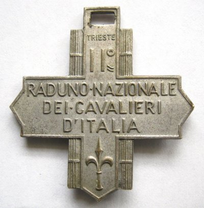 CAVALLERIA-croce-adunata-Trieste-1936-Regio-esercito-_57.jpg