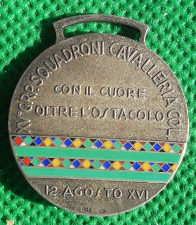 medaglia-cavalleria-coloniale-in-argento-e-smalto-marcata.jpg